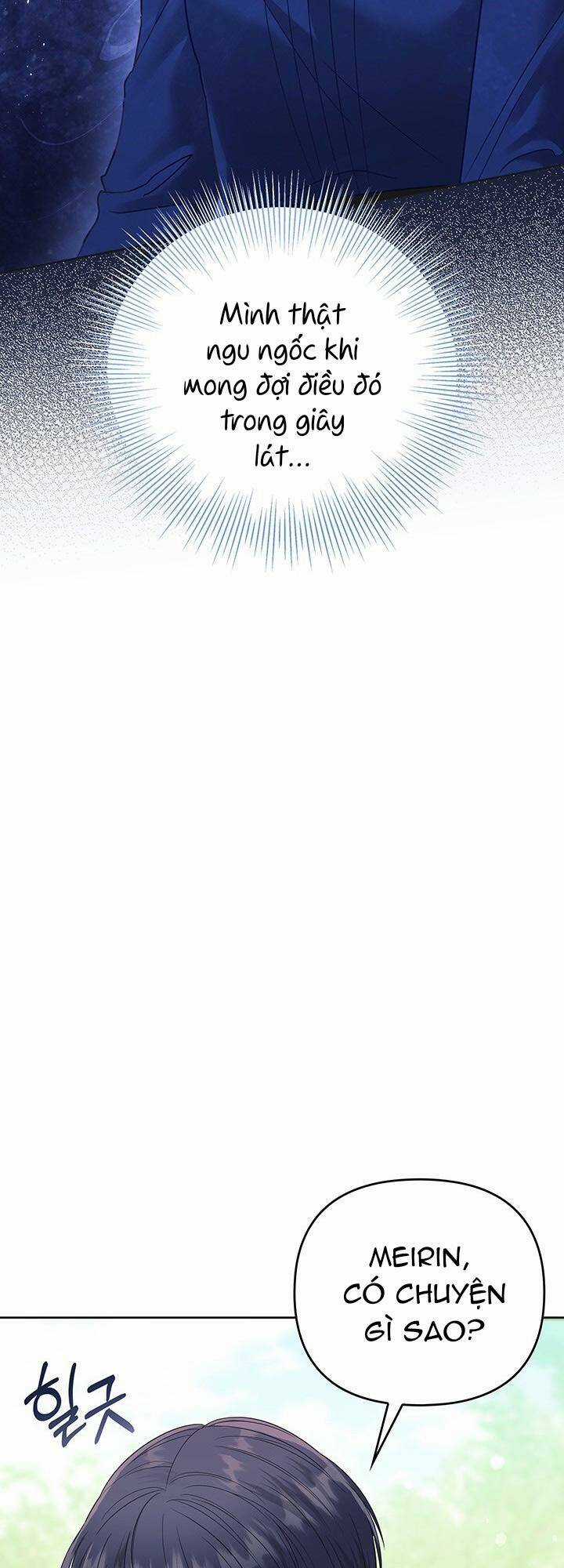 Mục Tiêu Là Sở Hữu Căn Nhà Hai Tầng Chapter 12 trang 16