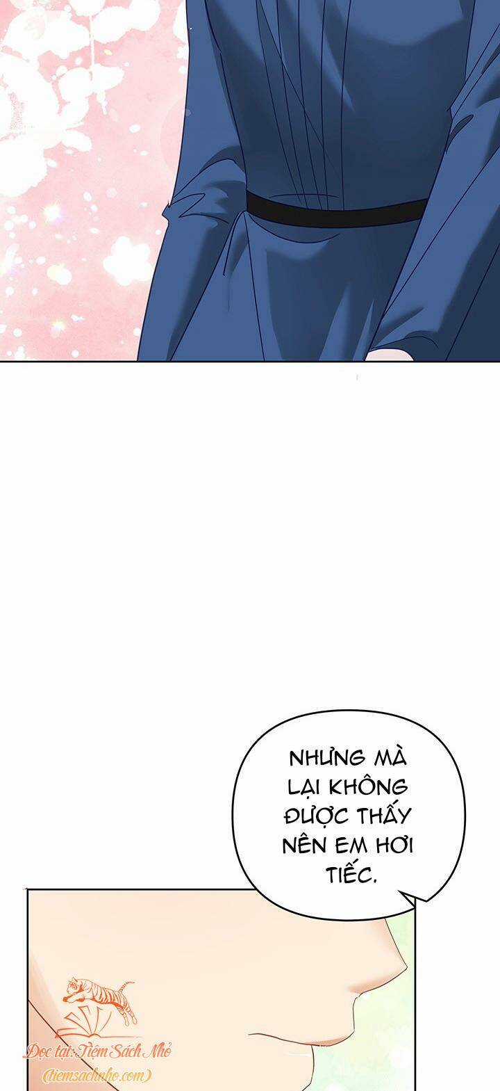 Mục Tiêu Là Sở Hữu Căn Nhà Hai Tầng Chapter 12 trang 19