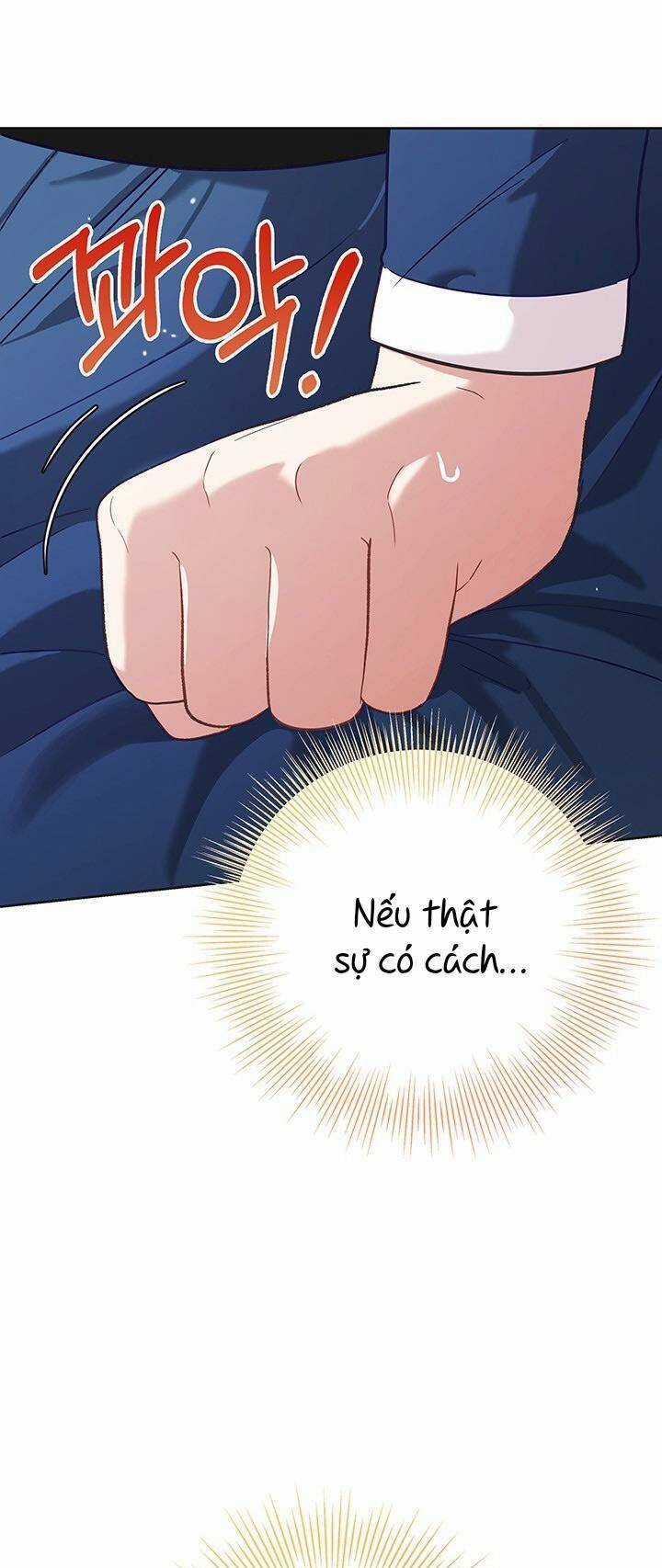 Mục Tiêu Là Sở Hữu Căn Nhà Hai Tầng Chapter 12 trang 2