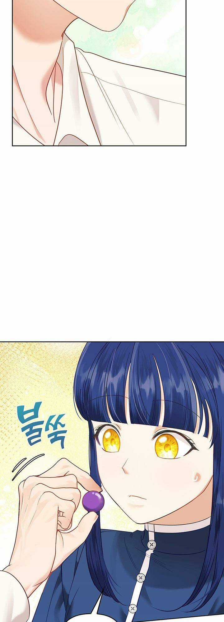 Mục Tiêu Là Sở Hữu Căn Nhà Hai Tầng Chapter 12 trang 20