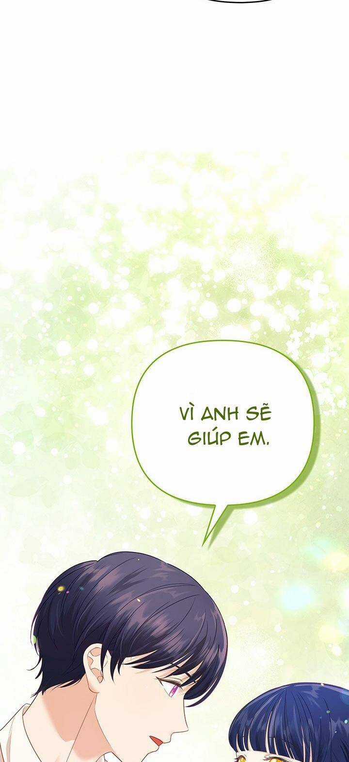 Mục Tiêu Là Sở Hữu Căn Nhà Hai Tầng Chapter 12 trang 22