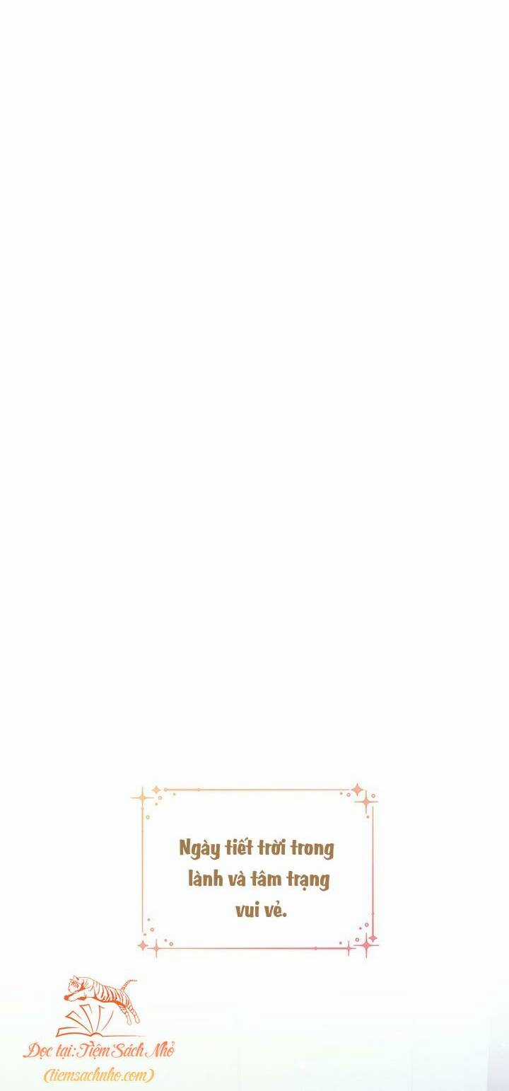 Mục Tiêu Là Sở Hữu Căn Nhà Hai Tầng Chapter 12 trang 27