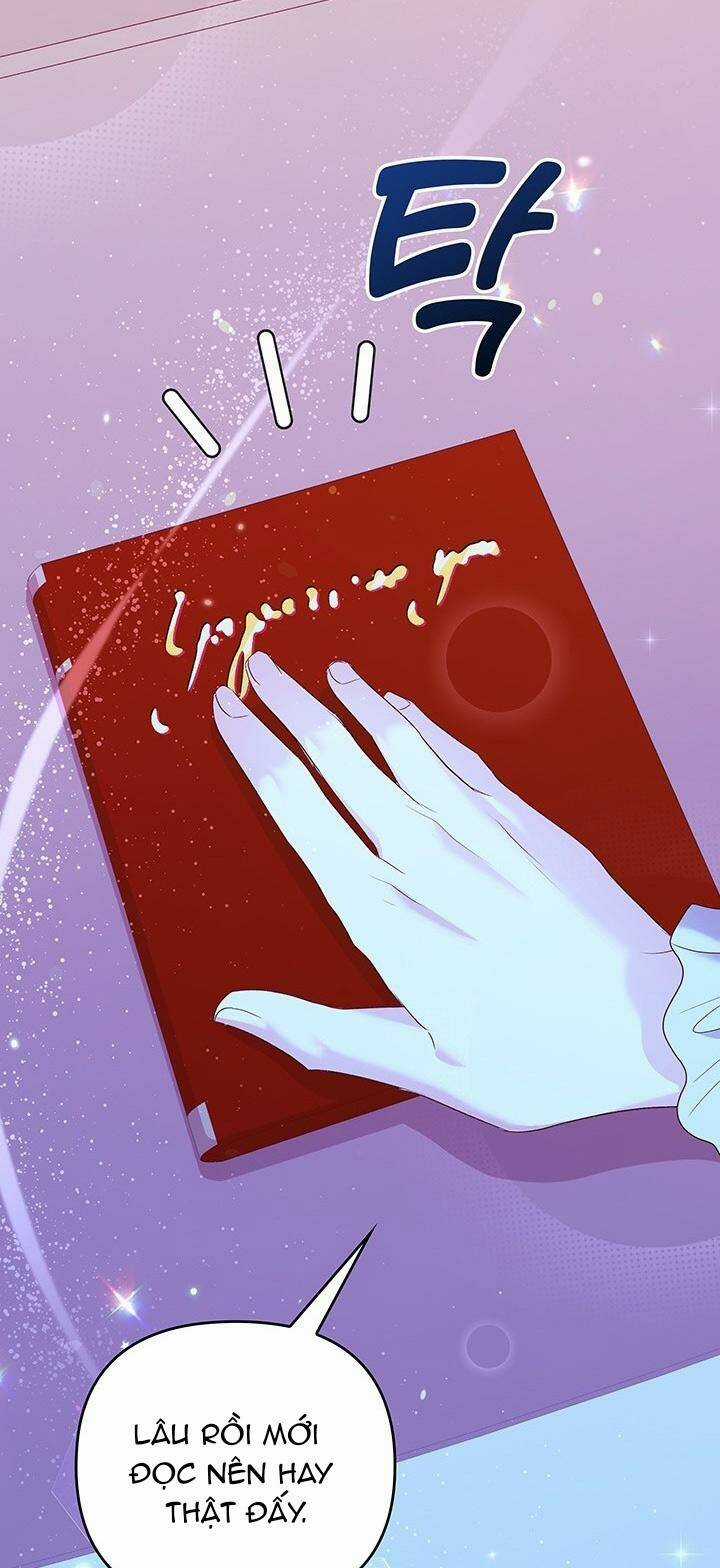 Mục Tiêu Là Sở Hữu Căn Nhà Hai Tầng Chapter 12 trang 38