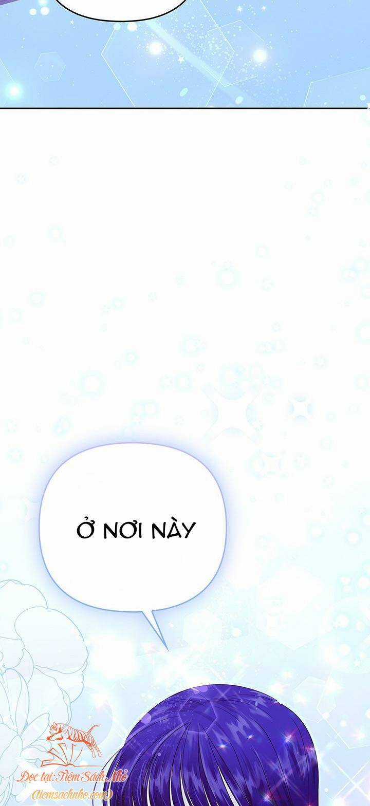 Mục Tiêu Là Sở Hữu Căn Nhà Hai Tầng Chapter 12 trang 39