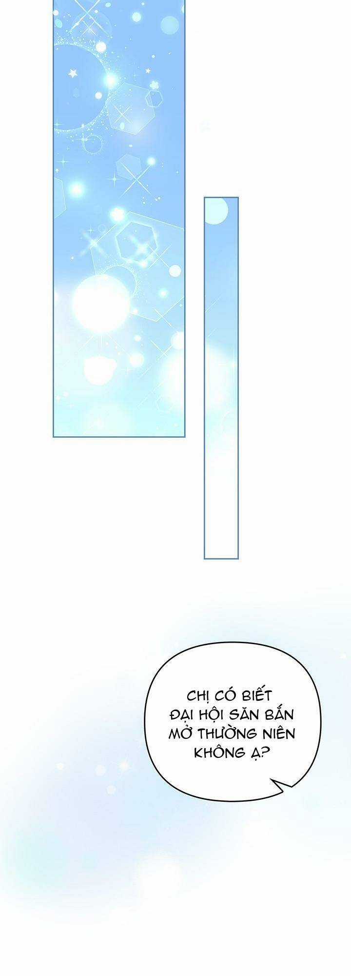 Mục Tiêu Là Sở Hữu Căn Nhà Hai Tầng Chapter 12 trang 41