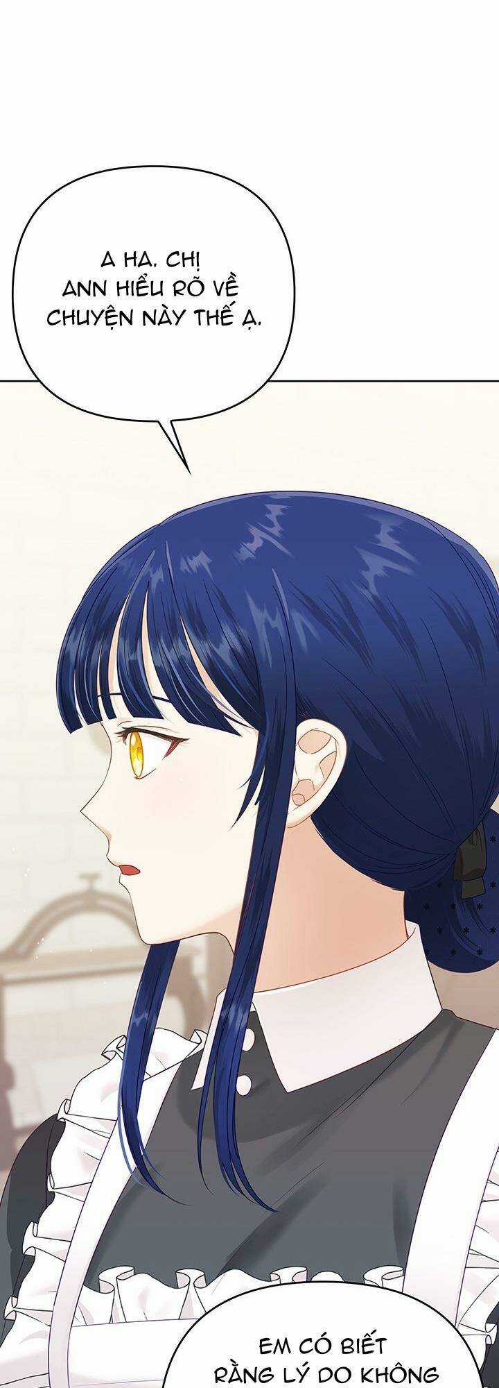 Mục Tiêu Là Sở Hữu Căn Nhà Hai Tầng Chapter 12 trang 44