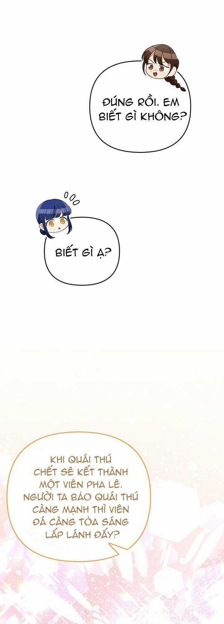 Mục Tiêu Là Sở Hữu Căn Nhà Hai Tầng Chapter 12 trang 49