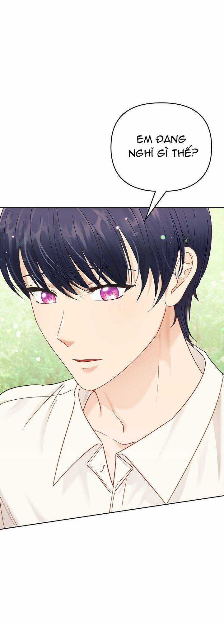 Mục Tiêu Là Sở Hữu Căn Nhà Hai Tầng Chapter 12 trang 5