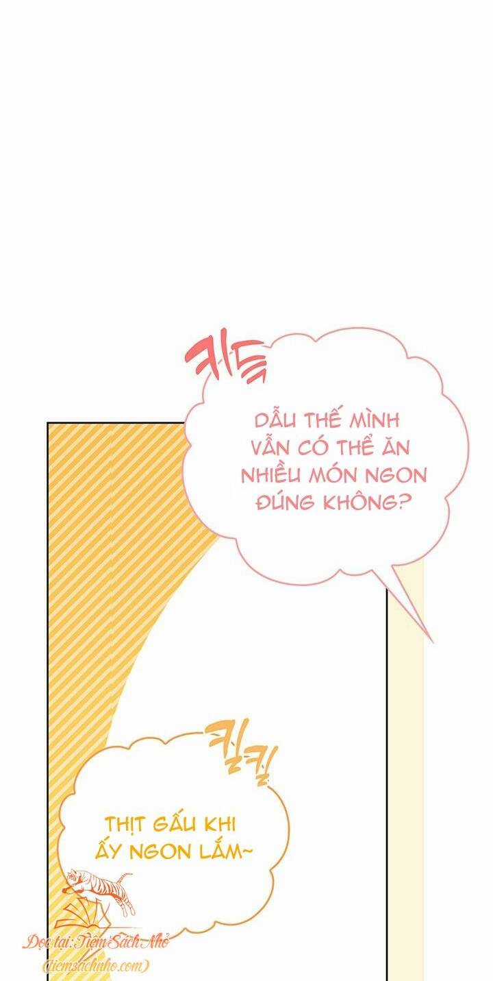 Mục Tiêu Là Sở Hữu Căn Nhà Hai Tầng Chapter 12 trang 55