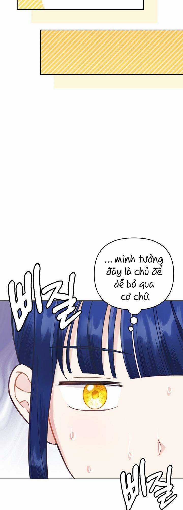 Mục Tiêu Là Sở Hữu Căn Nhà Hai Tầng Chapter 12 trang 56