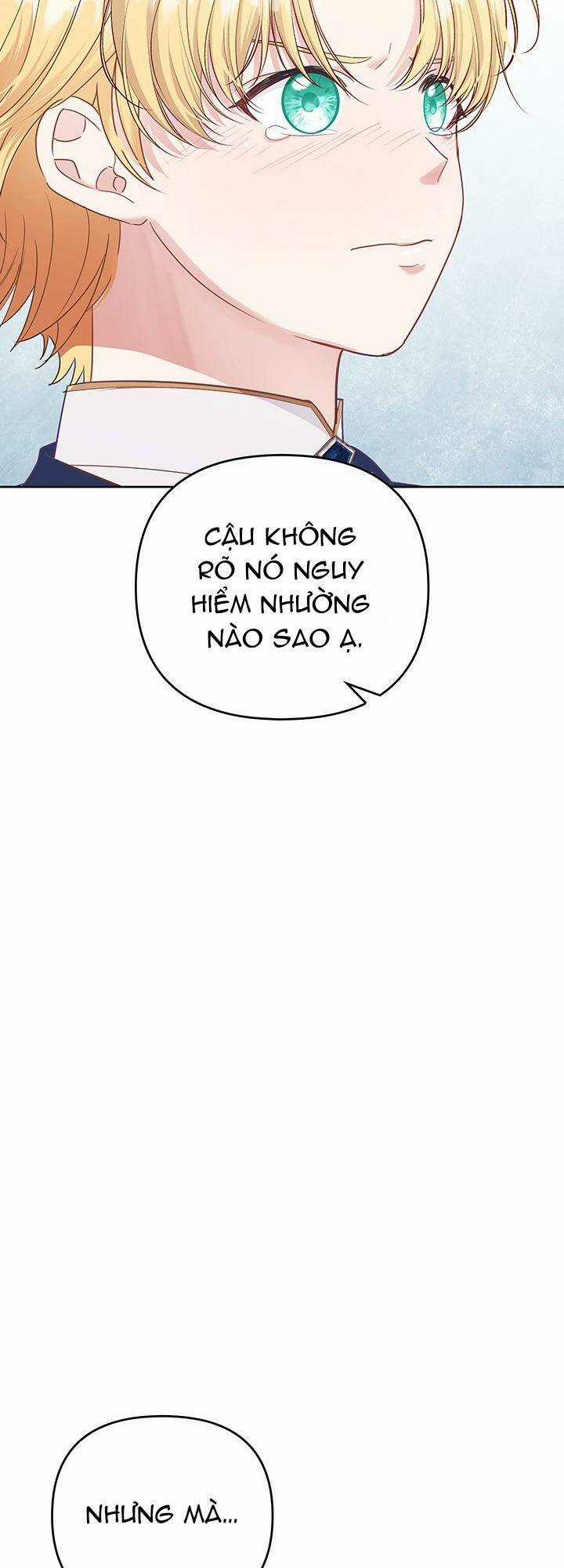 Mục Tiêu Là Sở Hữu Căn Nhà Hai Tầng Chapter 12 trang 60