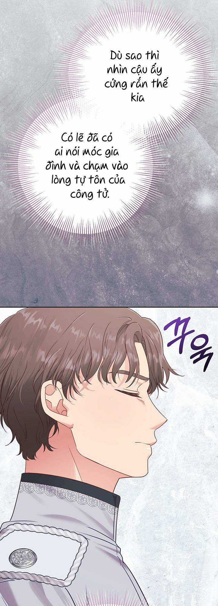 Mục Tiêu Là Sở Hữu Căn Nhà Hai Tầng Chapter 12 trang 64