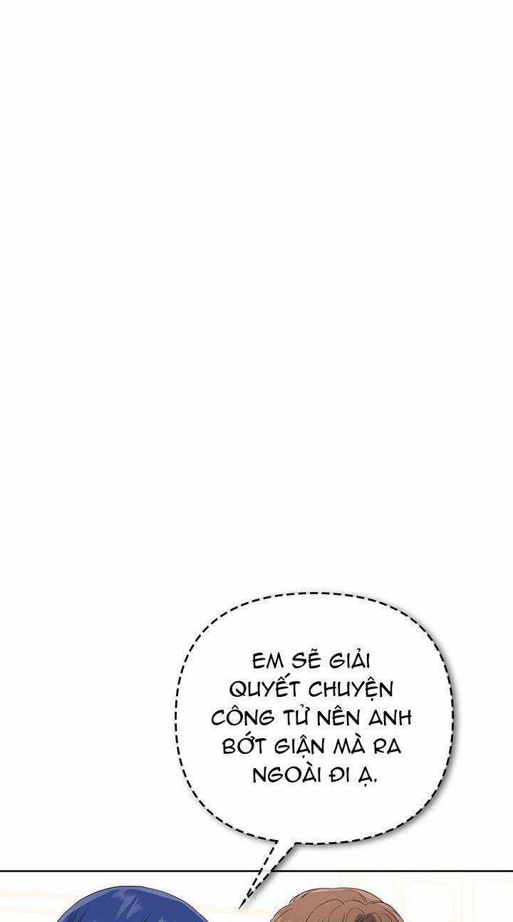 Mục Tiêu Là Sở Hữu Căn Nhà Hai Tầng Chapter 12 trang 66