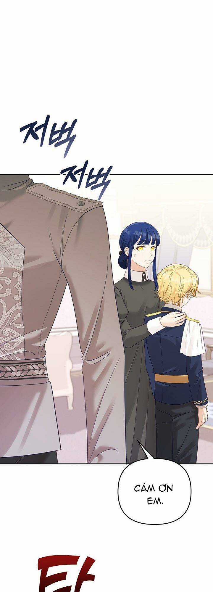 Mục Tiêu Là Sở Hữu Căn Nhà Hai Tầng Chapter 12 trang 68