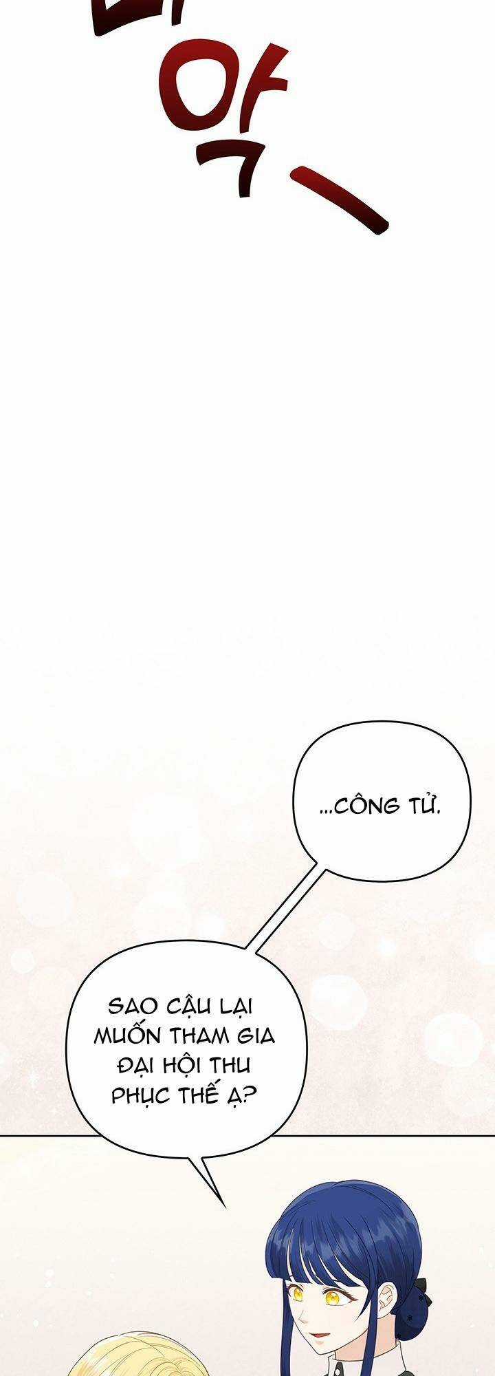 Mục Tiêu Là Sở Hữu Căn Nhà Hai Tầng Chapter 12 trang 69