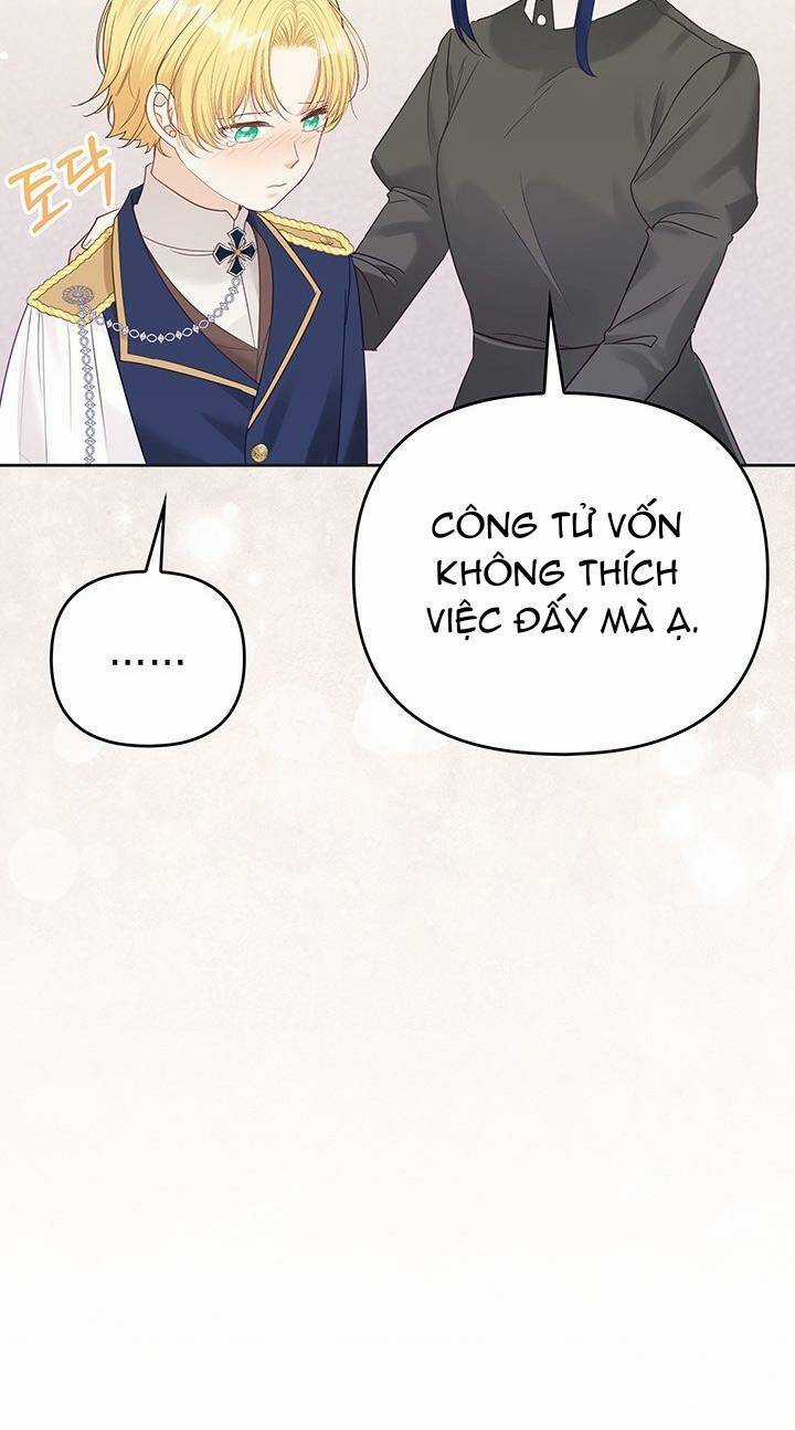 Mục Tiêu Là Sở Hữu Căn Nhà Hai Tầng Chapter 12 trang 70