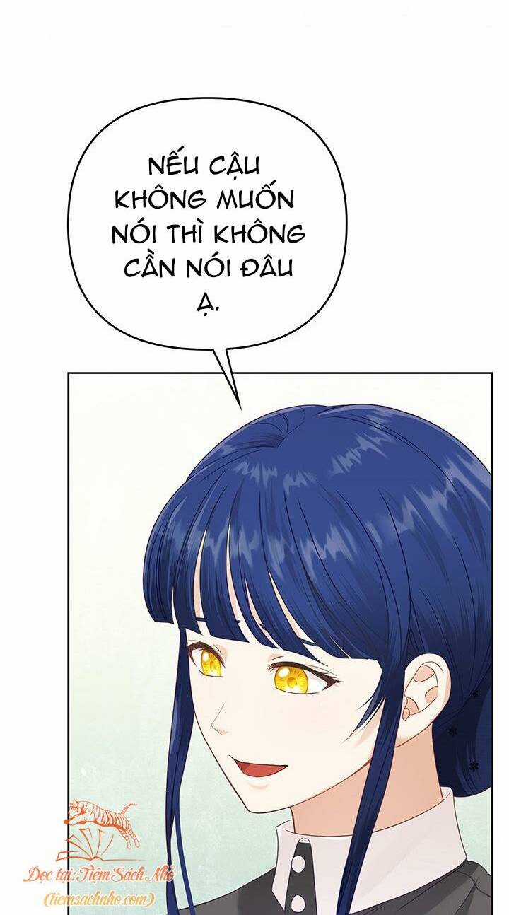 Mục Tiêu Là Sở Hữu Căn Nhà Hai Tầng Chapter 12 trang 71