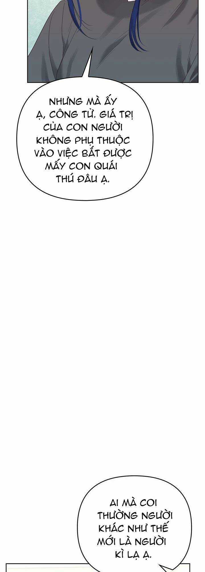 Mục Tiêu Là Sở Hữu Căn Nhà Hai Tầng Chapter 12 trang 72