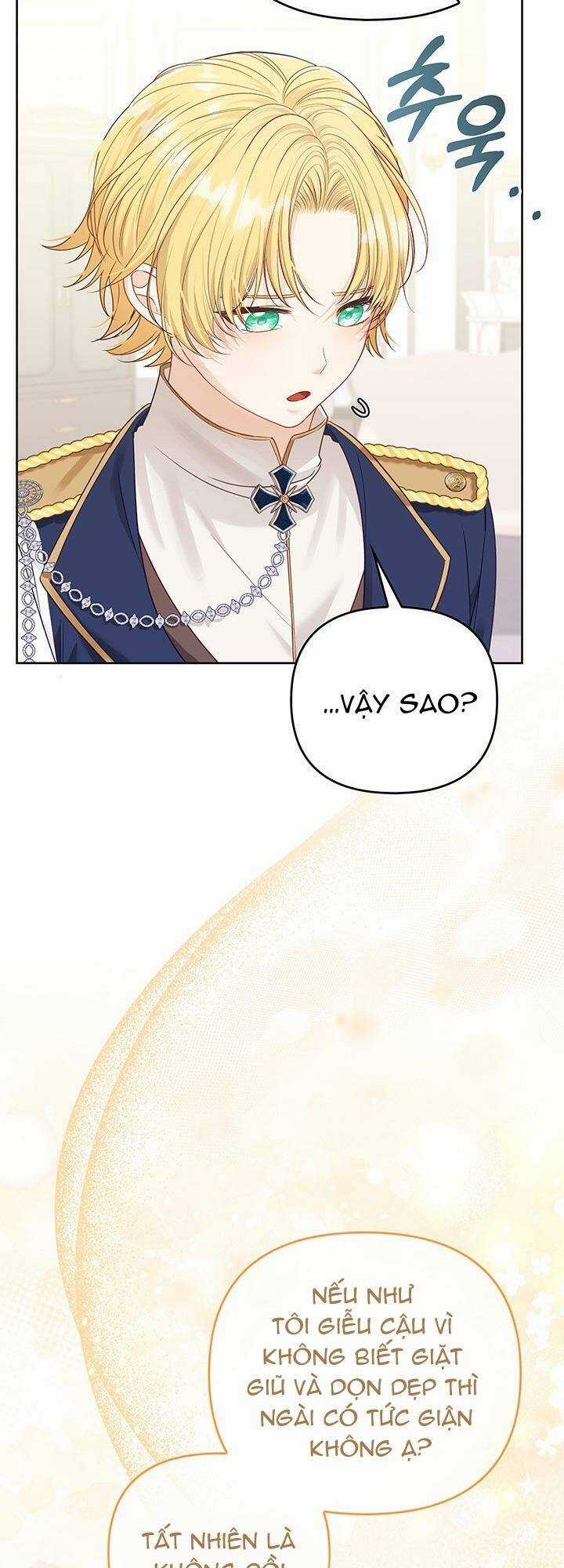 Mục Tiêu Là Sở Hữu Căn Nhà Hai Tầng Chapter 12 trang 73