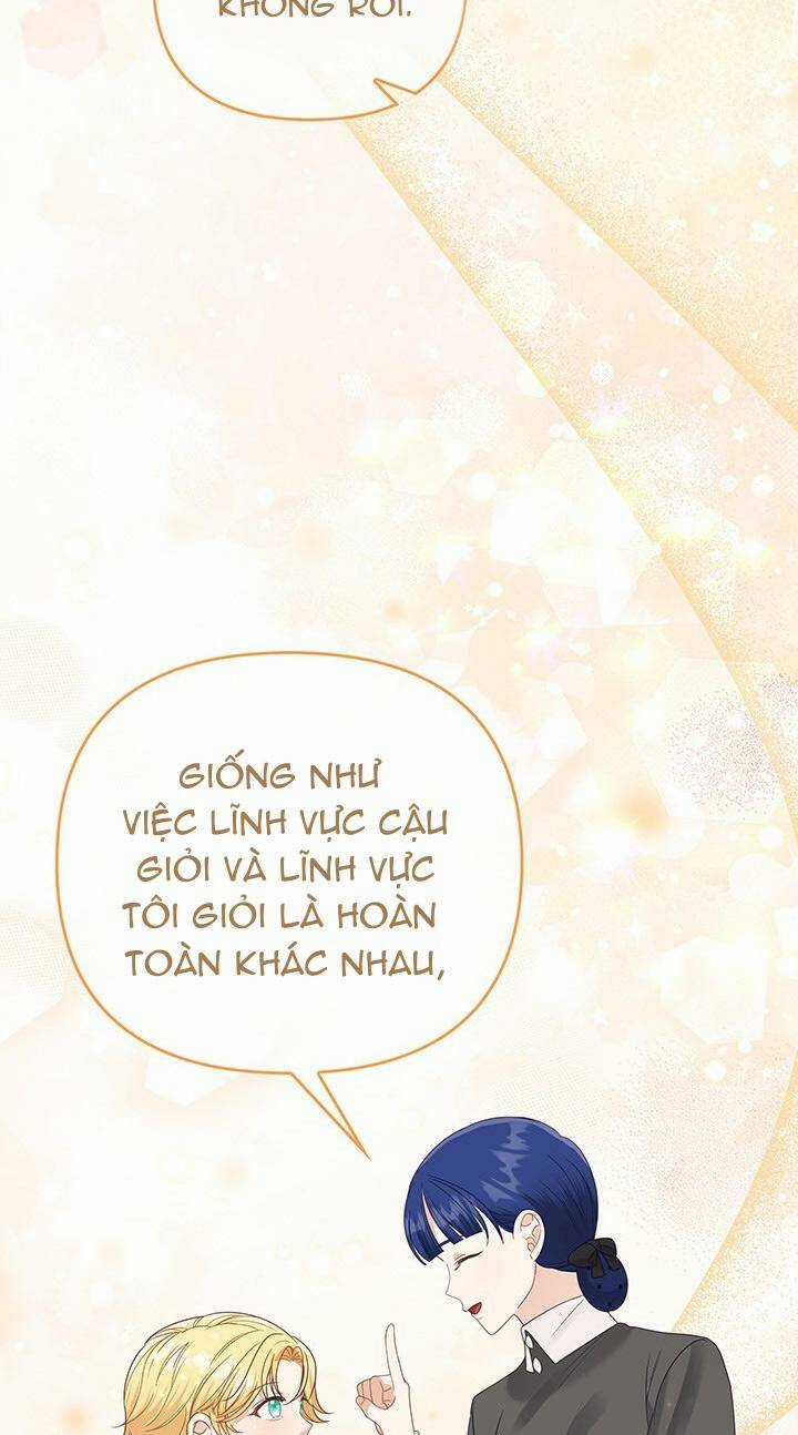 Mục Tiêu Là Sở Hữu Căn Nhà Hai Tầng Chapter 12 trang 74