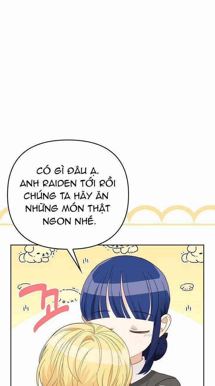 Mục Tiêu Là Sở Hữu Căn Nhà Hai Tầng Chapter 12 trang 78