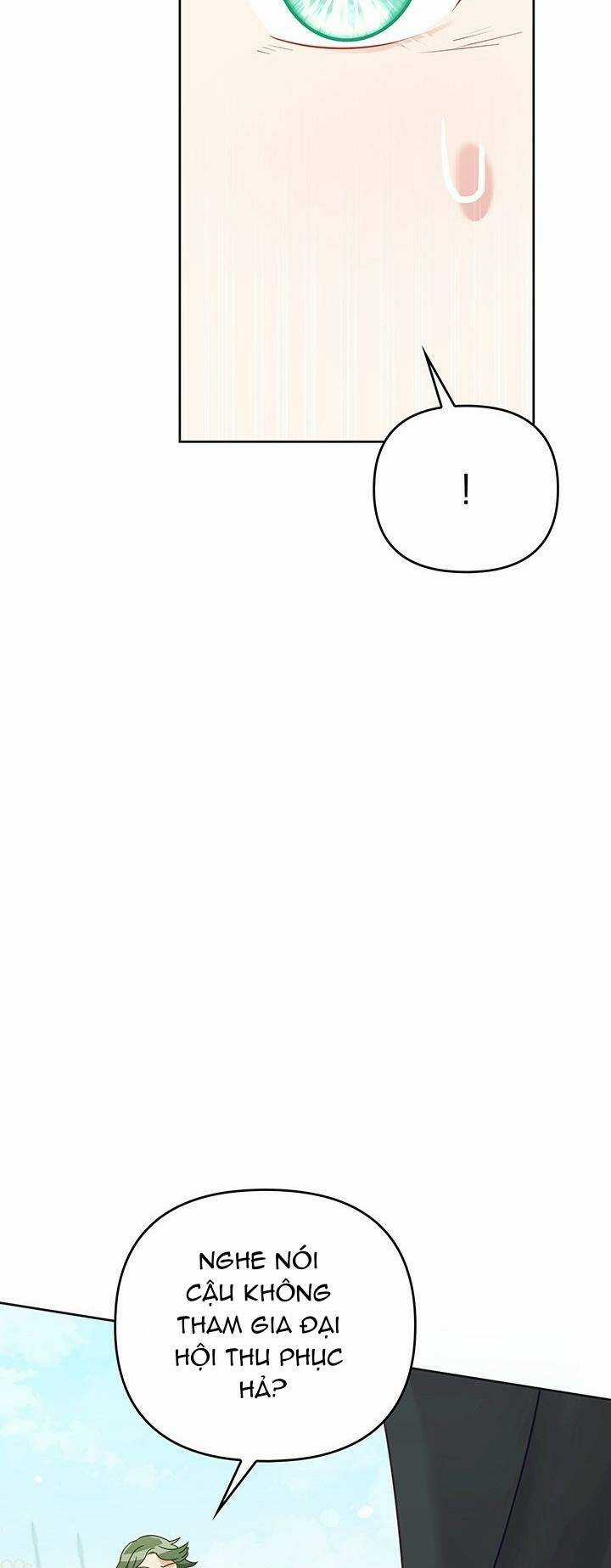 Mục Tiêu Là Sở Hữu Căn Nhà Hai Tầng Chapter 12 trang 84