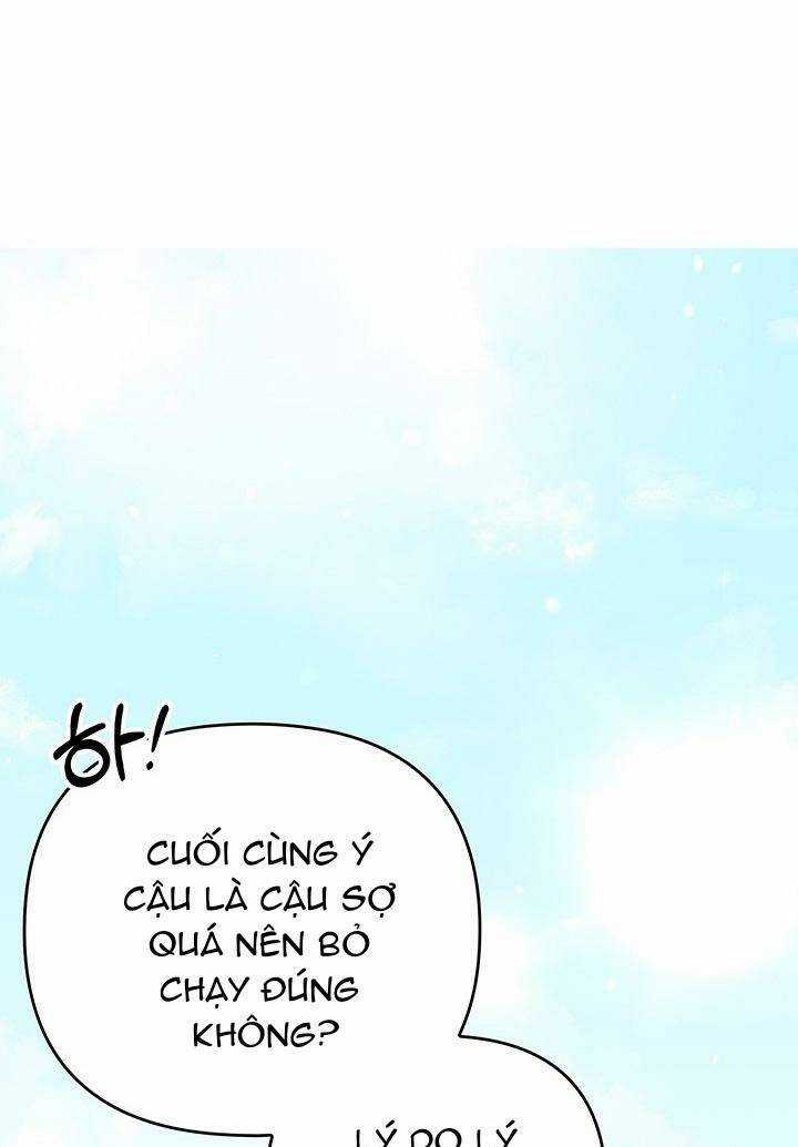 Mục Tiêu Là Sở Hữu Căn Nhà Hai Tầng Chapter 12 trang 88