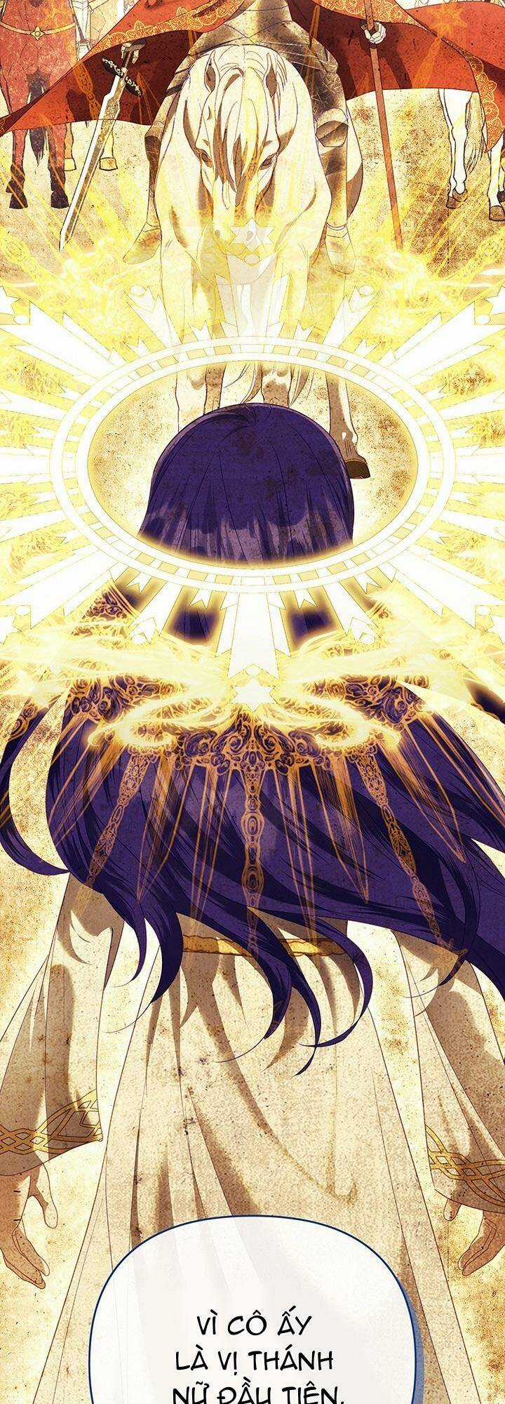 Mục Tiêu Là Sở Hữu Căn Nhà Hai Tầng Chapter 12 trang 9