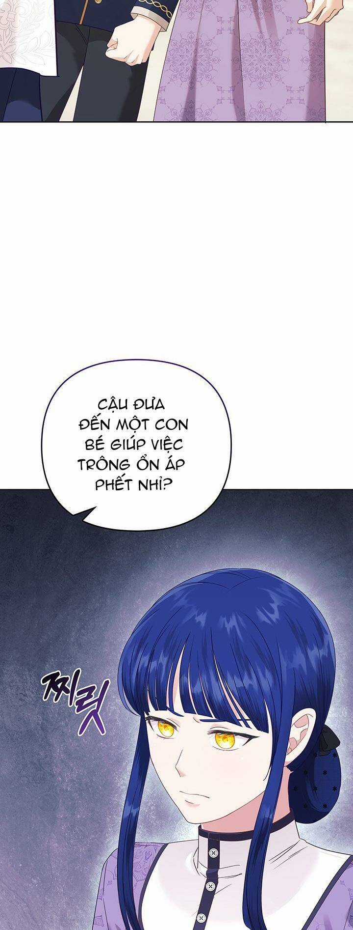 Mục Tiêu Là Sở Hữu Căn Nhà Hai Tầng Chapter 12 trang 91