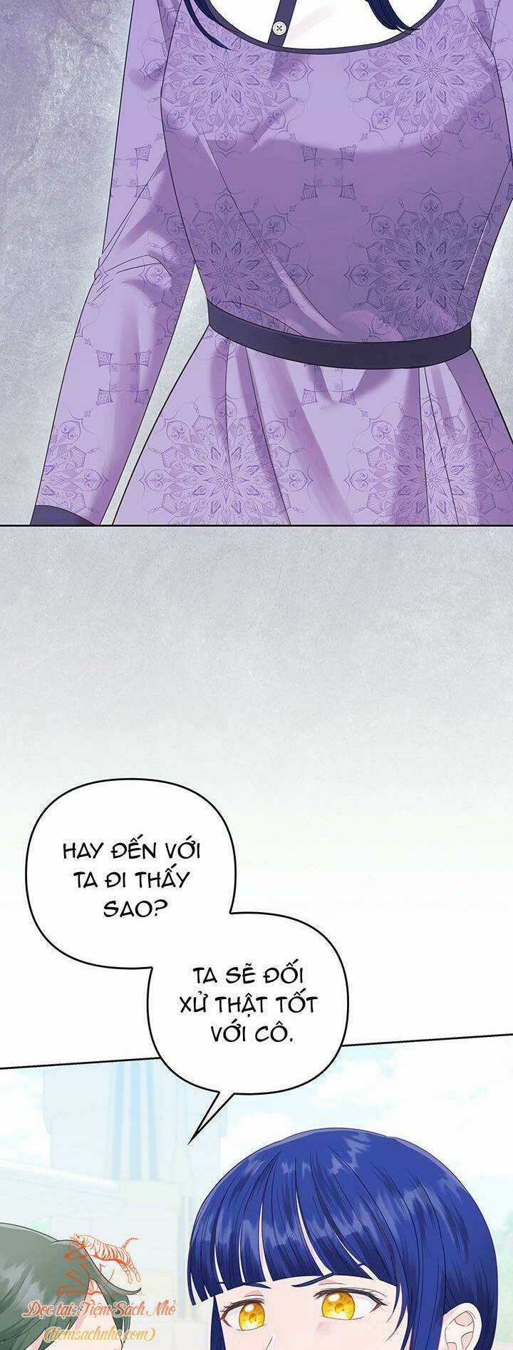 Mục Tiêu Là Sở Hữu Căn Nhà Hai Tầng Chapter 12 trang 92