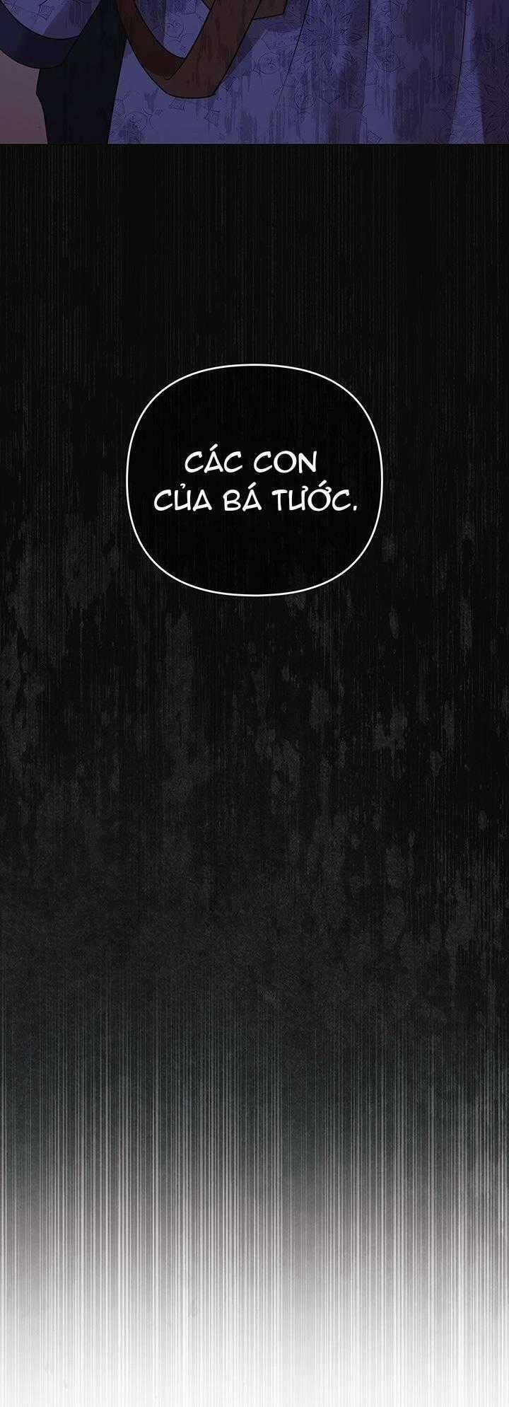 Mục Tiêu Là Sở Hữu Căn Nhà Hai Tầng Chapter 12 trang 97