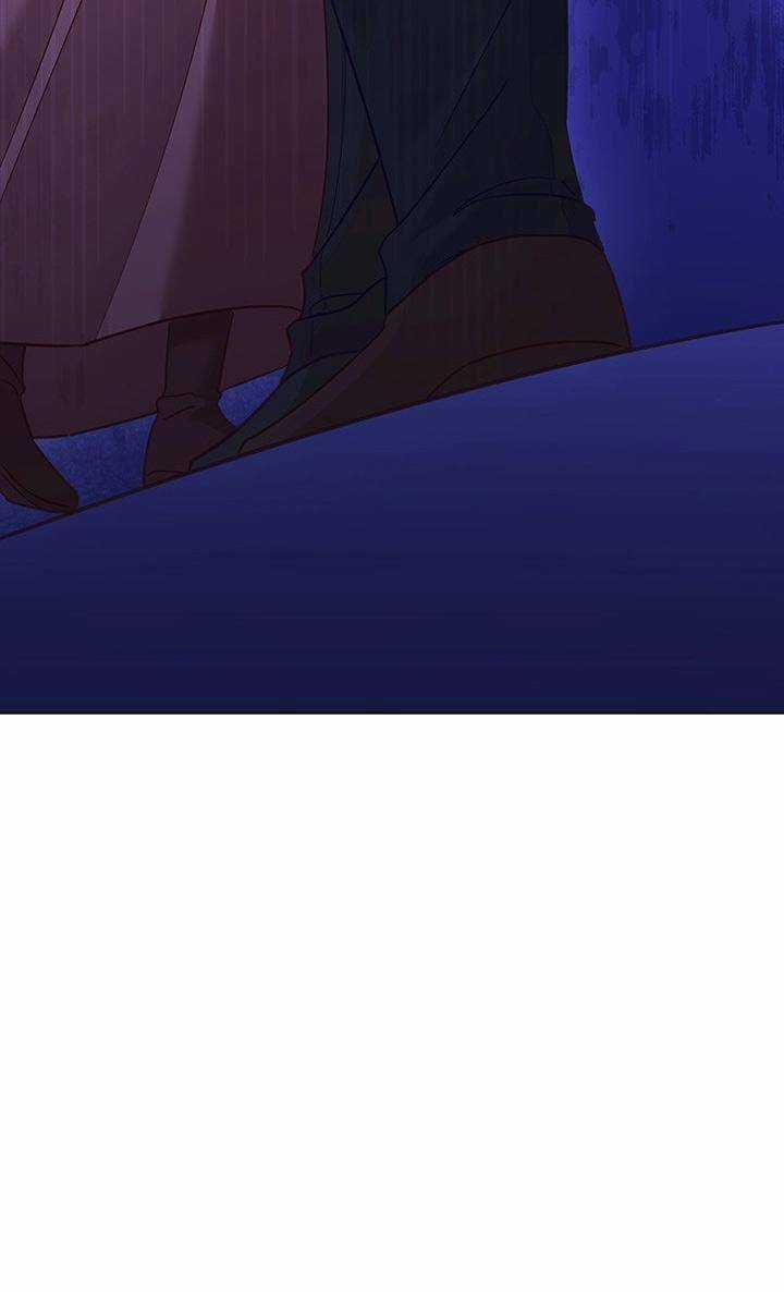 Mục Tiêu Là Sở Hữu Căn Nhà Hai Tầng Chapter 13 trang 102