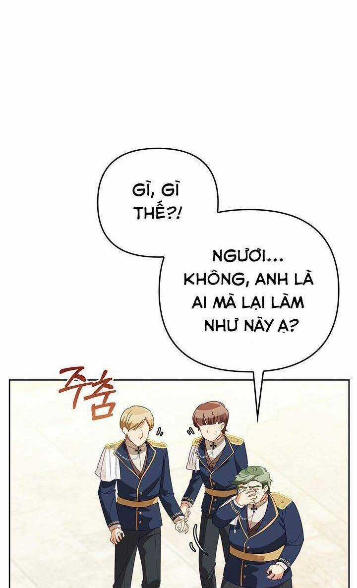 Mục Tiêu Là Sở Hữu Căn Nhà Hai Tầng Chapter 13 trang 103