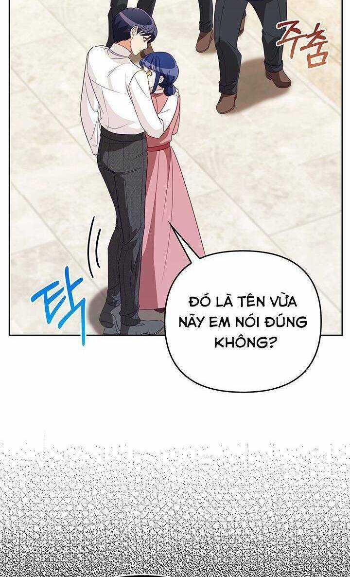 Mục Tiêu Là Sở Hữu Căn Nhà Hai Tầng Chapter 13 trang 104