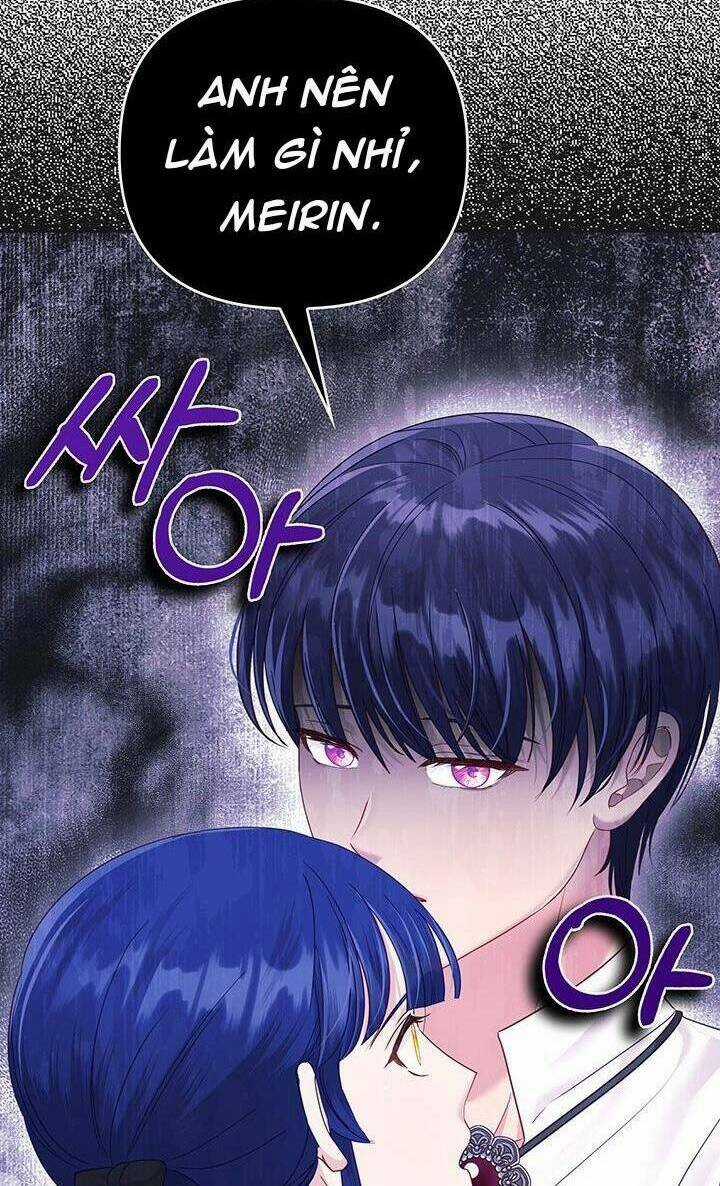 Mục Tiêu Là Sở Hữu Căn Nhà Hai Tầng Chapter 13 trang 105