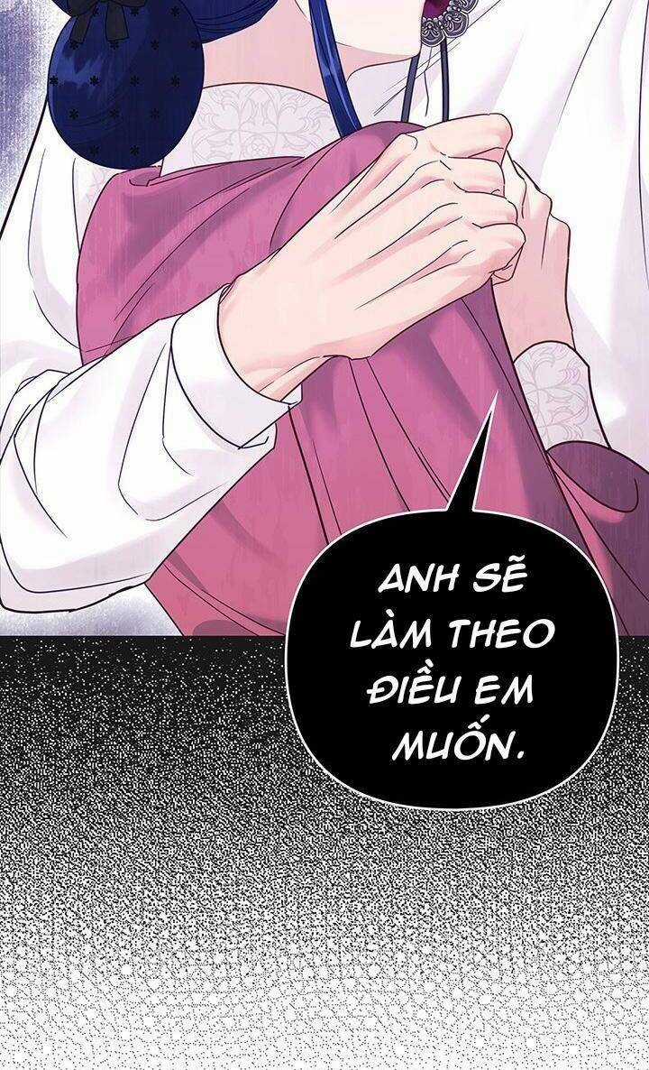 Mục Tiêu Là Sở Hữu Căn Nhà Hai Tầng Chapter 13 trang 106