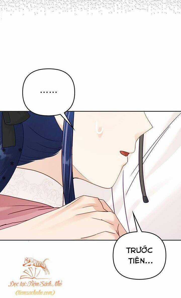 Mục Tiêu Là Sở Hữu Căn Nhà Hai Tầng Chapter 13 trang 107