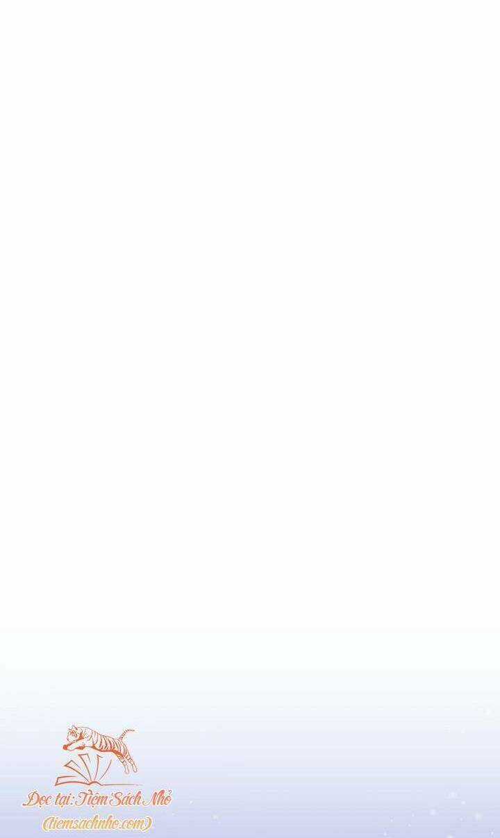 Mục Tiêu Là Sở Hữu Căn Nhà Hai Tầng Chapter 13 trang 11