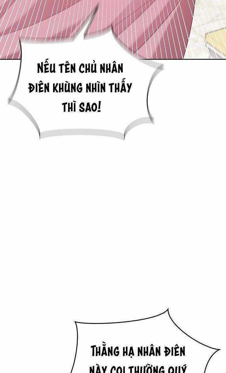 Mục Tiêu Là Sở Hữu Căn Nhà Hai Tầng Chapter 13 trang 110