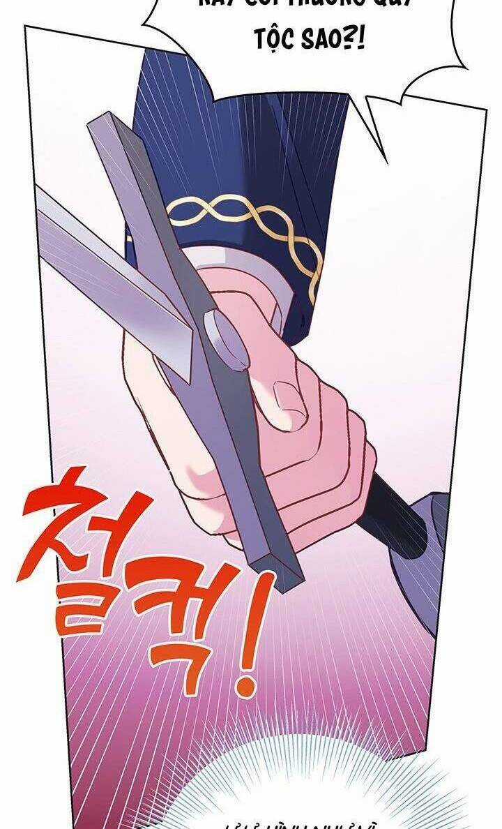 Mục Tiêu Là Sở Hữu Căn Nhà Hai Tầng Chapter 13 trang 111