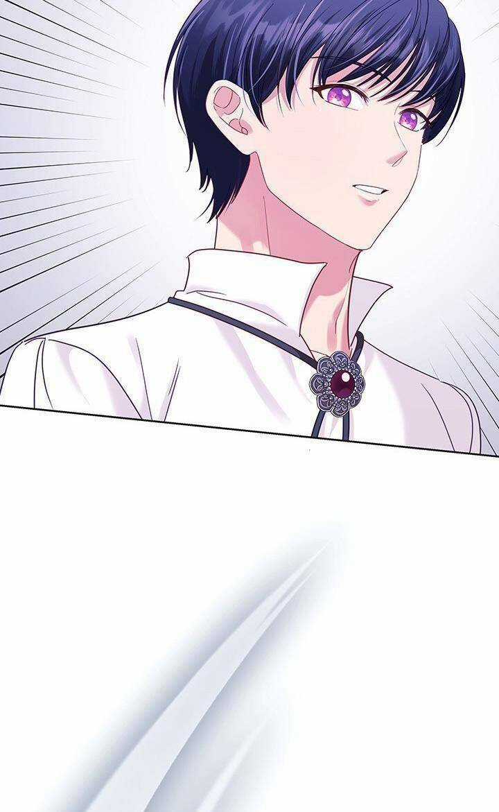 Mục Tiêu Là Sở Hữu Căn Nhà Hai Tầng Chapter 13 trang 114