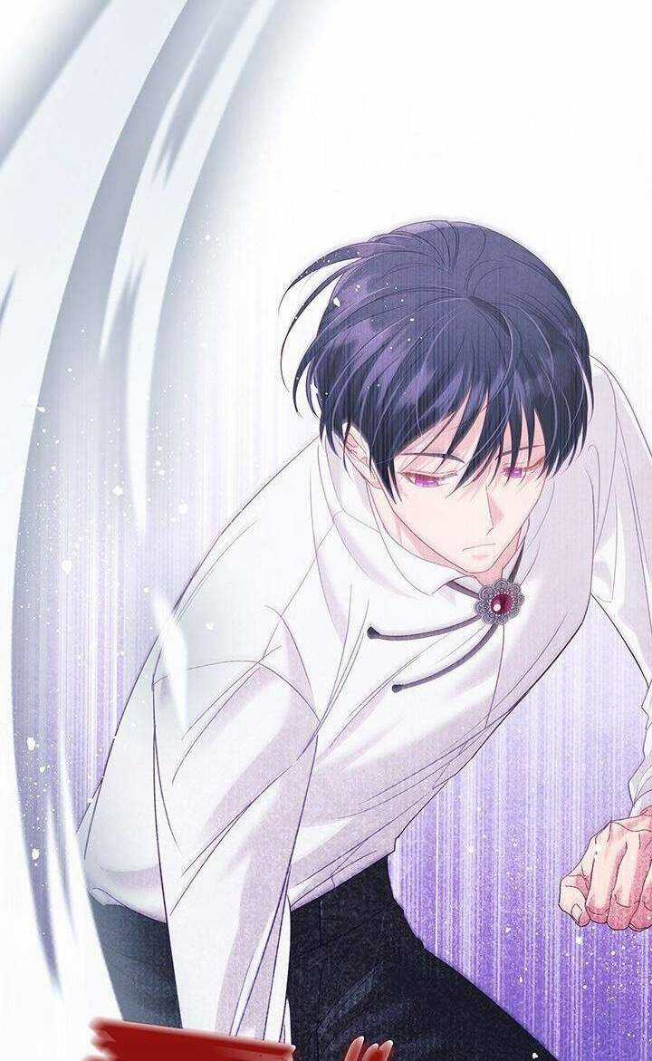 Mục Tiêu Là Sở Hữu Căn Nhà Hai Tầng Chapter 13 trang 115