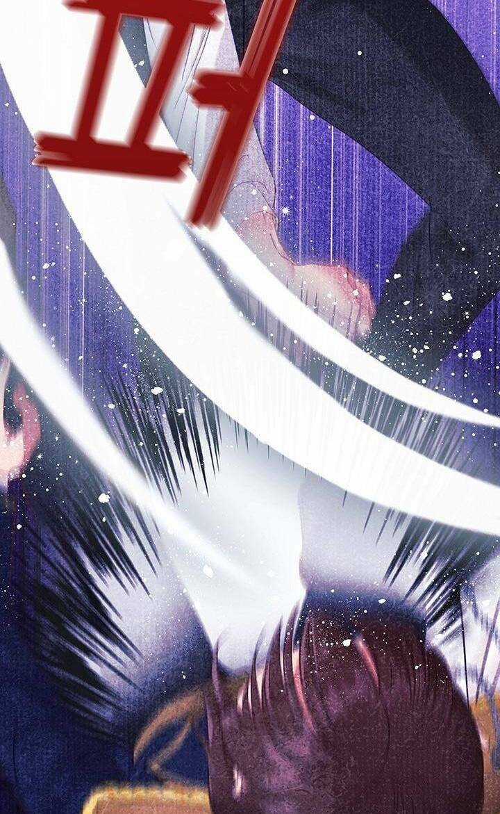 Mục Tiêu Là Sở Hữu Căn Nhà Hai Tầng Chapter 13 trang 116