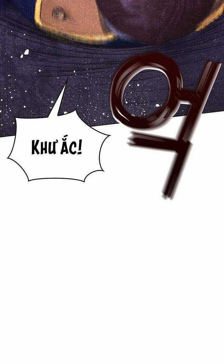 Mục Tiêu Là Sở Hữu Căn Nhà Hai Tầng Chapter 13 trang 117