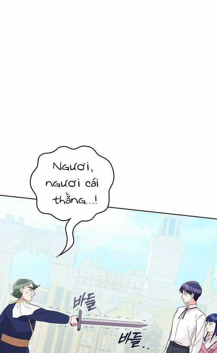 Mục Tiêu Là Sở Hữu Căn Nhà Hai Tầng Chapter 13 trang 118