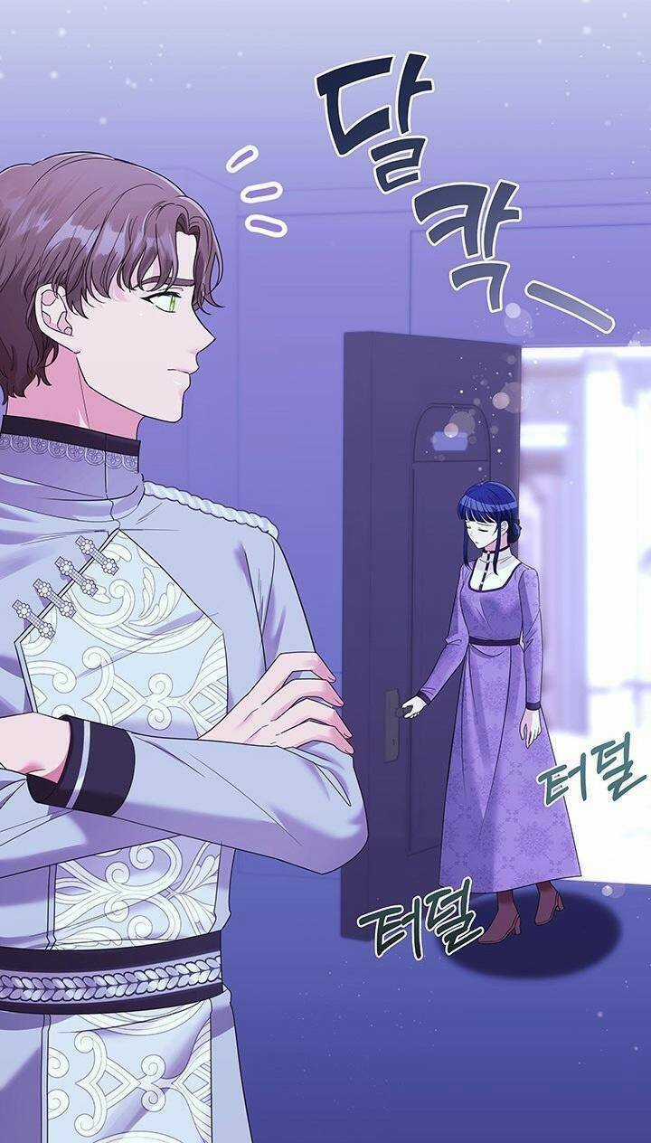 Mục Tiêu Là Sở Hữu Căn Nhà Hai Tầng Chapter 13 trang 12