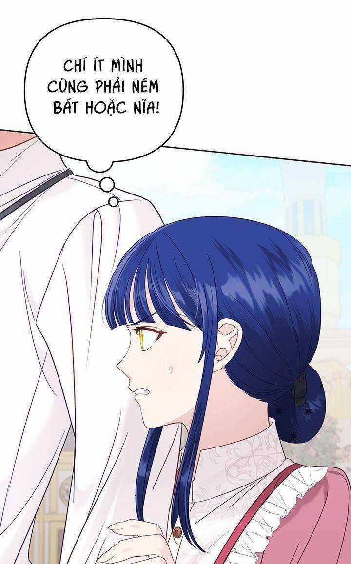 Mục Tiêu Là Sở Hữu Căn Nhà Hai Tầng Chapter 13 trang 120