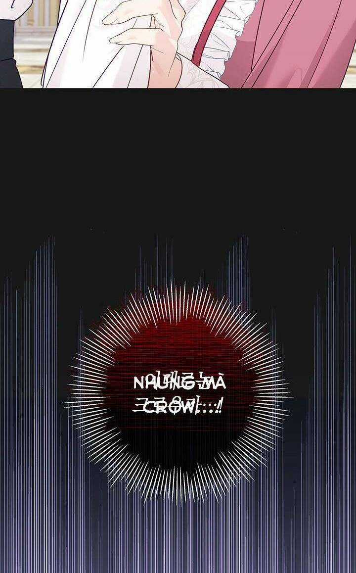 Mục Tiêu Là Sở Hữu Căn Nhà Hai Tầng Chapter 13 trang 121