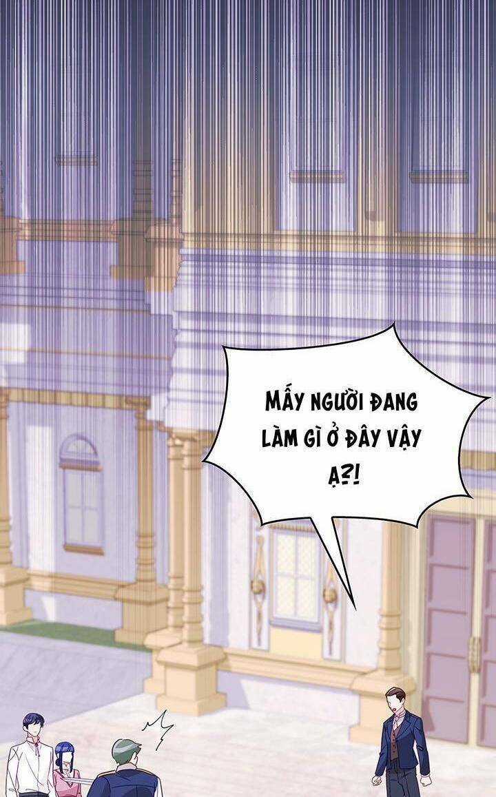 Mục Tiêu Là Sở Hữu Căn Nhà Hai Tầng Chapter 13 trang 122