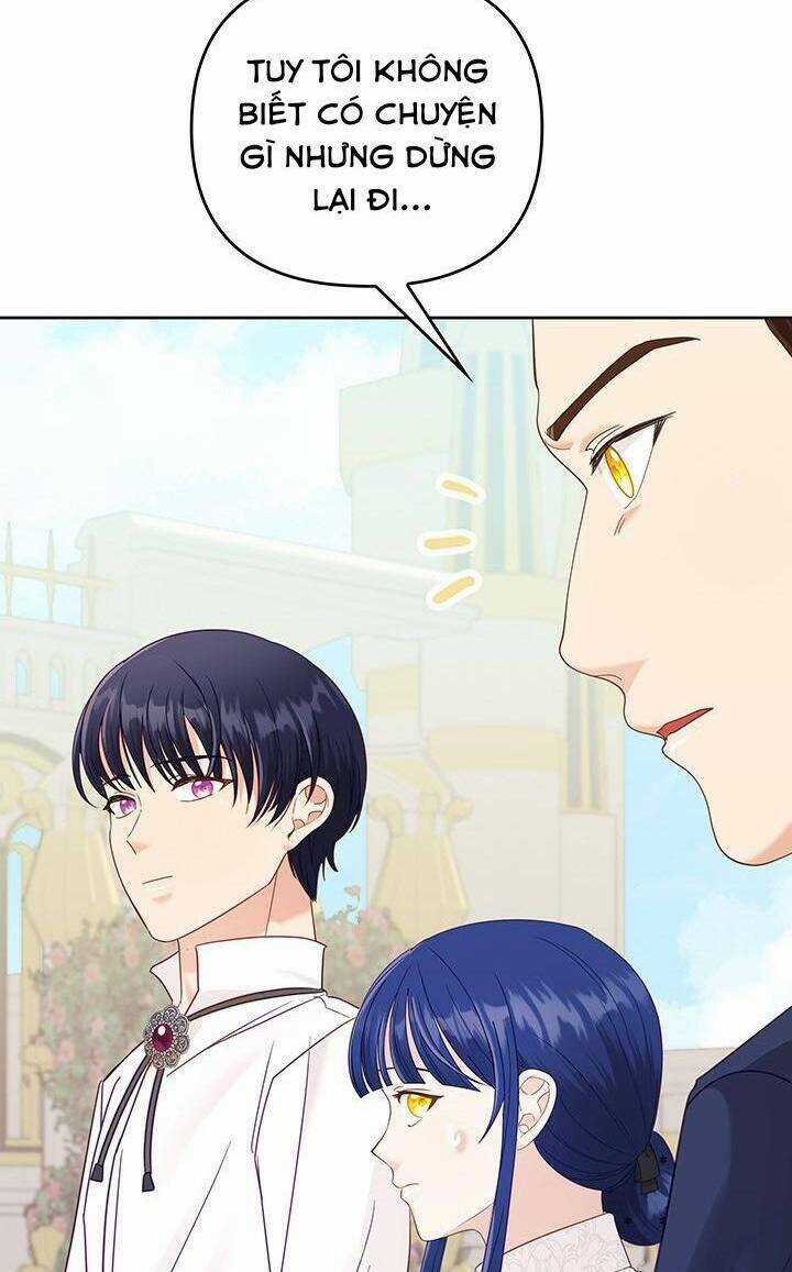 Mục Tiêu Là Sở Hữu Căn Nhà Hai Tầng Chapter 13 trang 124